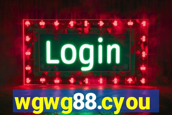 wgwg88.cyou