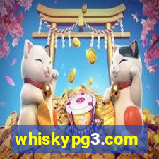 whiskypg3.com