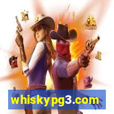 whiskypg3.com