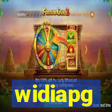 widiapg