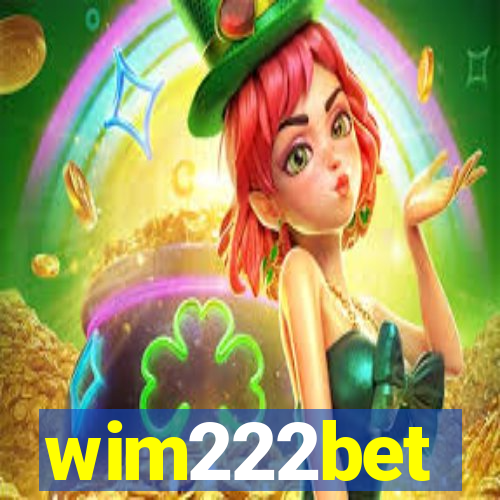 wim222bet