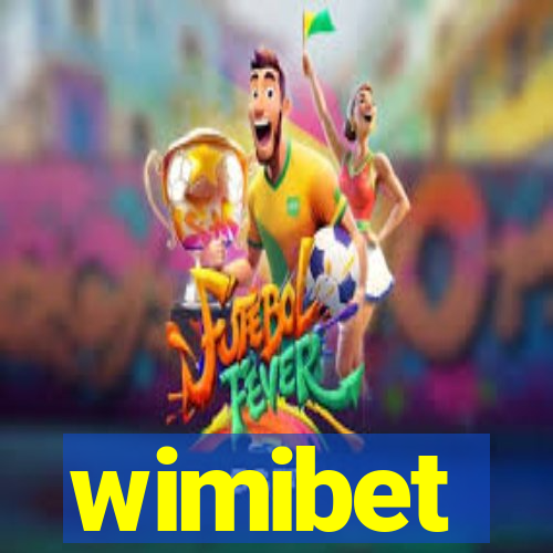 wimibet