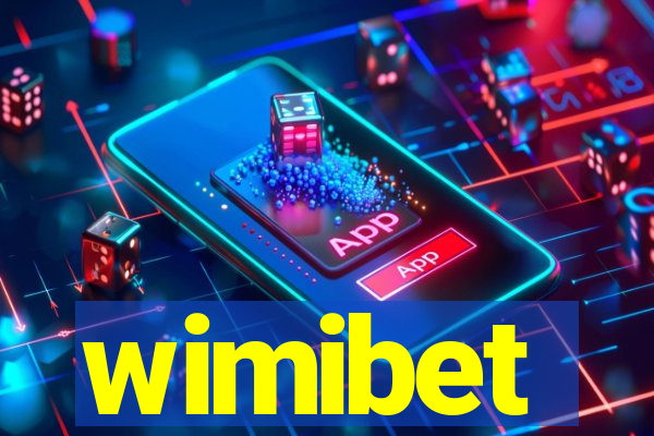 wimibet