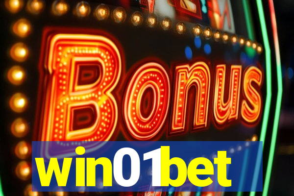 win01bet