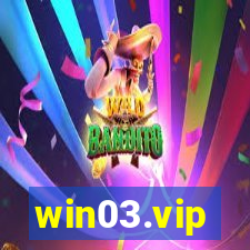 win03.vip