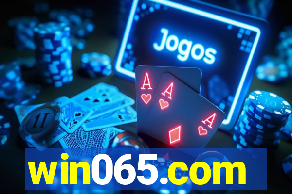 win065.com