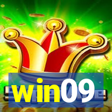 win09