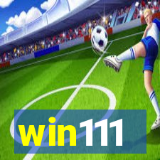 win111