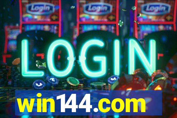 win144.com