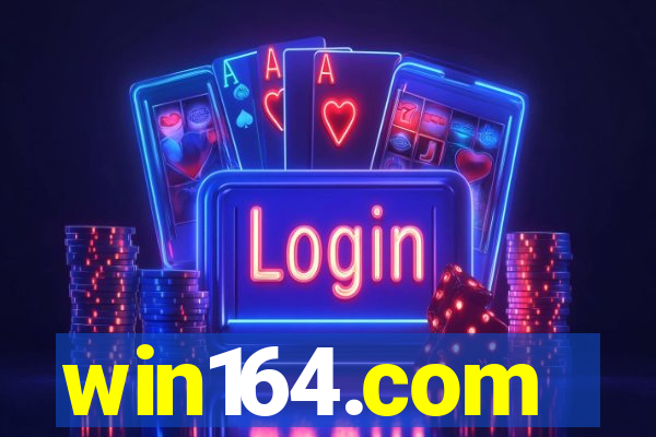 win164.com