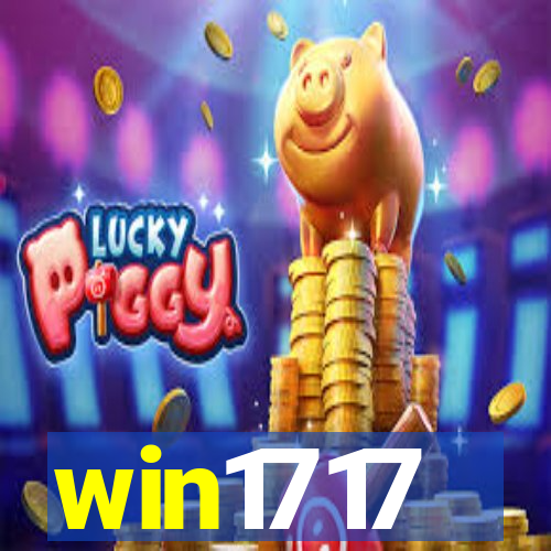 win1717