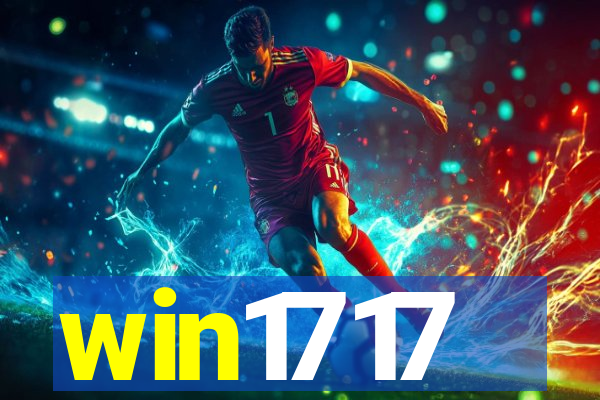 win1717