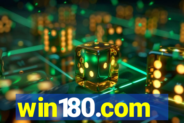 win180.com