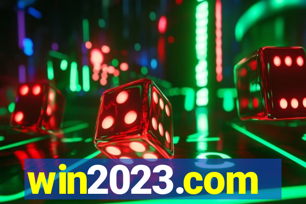 win2023.com