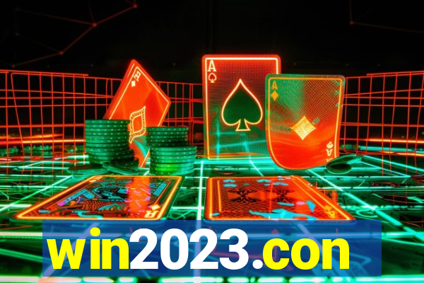 win2023.con