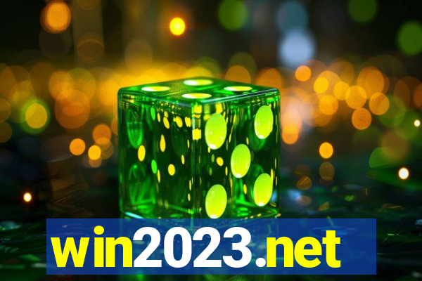 win2023.net