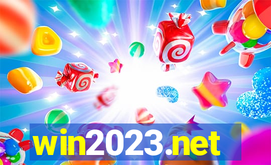 win2023.net