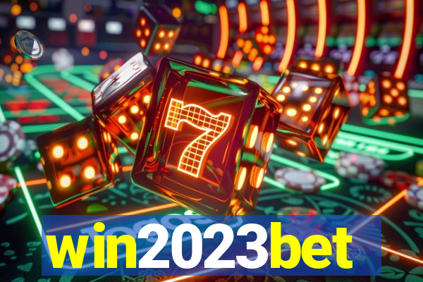 win2023bet