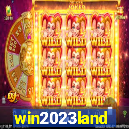 win2023land