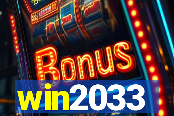 win2033