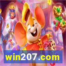 win207.com