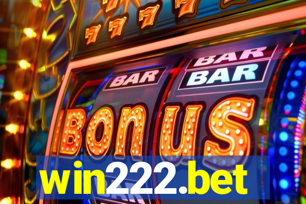 win222.bet