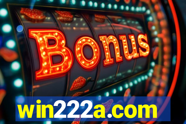 win222a.com