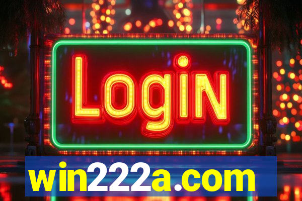 win222a.com