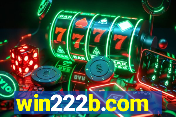 win222b.com