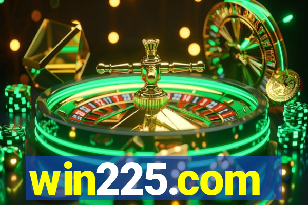 win225.com