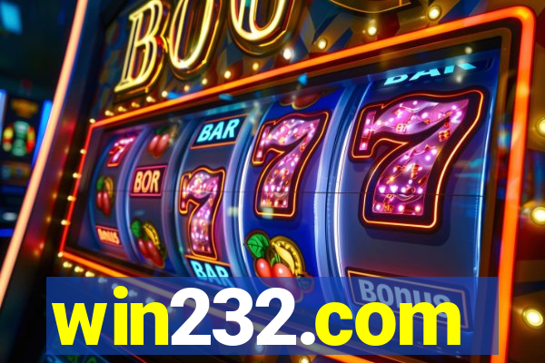 win232.com