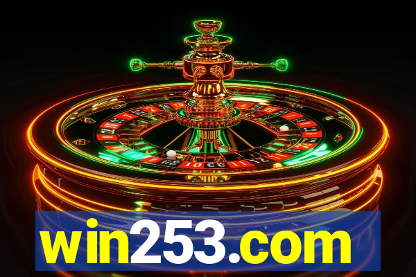 win253.com