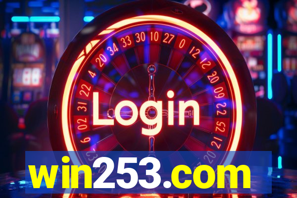 win253.com