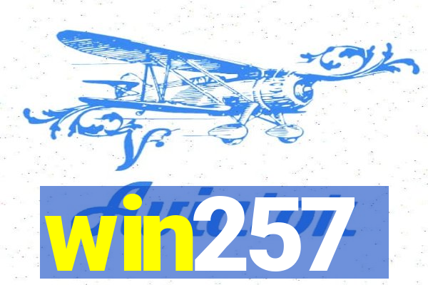 win257