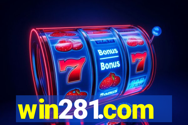 win281.com