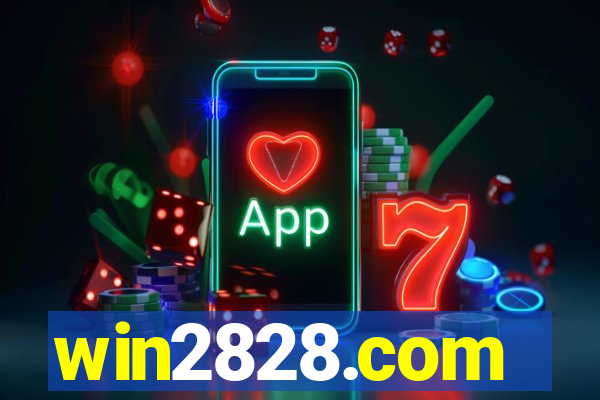 win2828.com