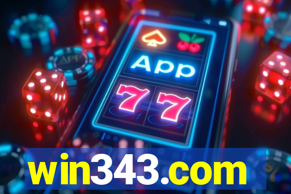 win343.com