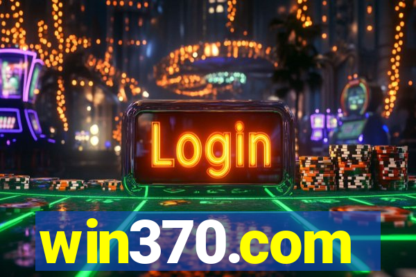 win370.com