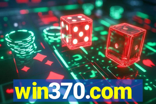 win370.com