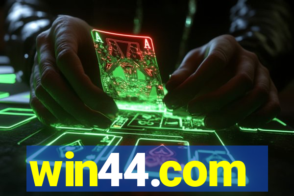 win44.com