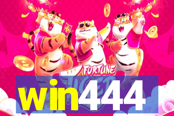 win444