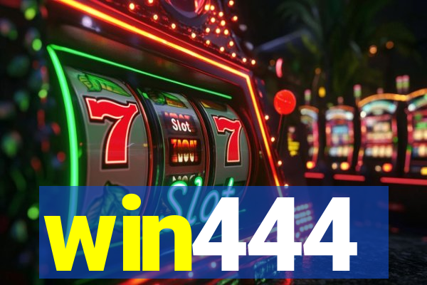 win444