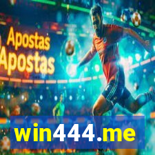 win444.me