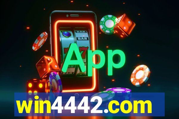 win4442.com