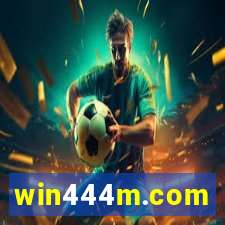 win444m.com