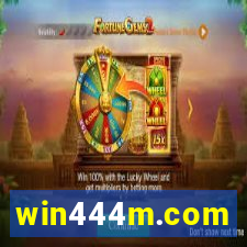 win444m.com