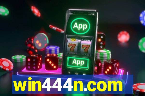 win444n.com