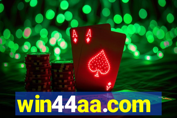 win44aa.com