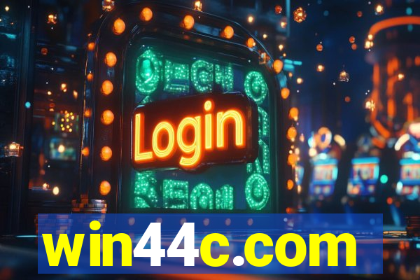 win44c.com