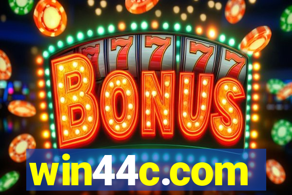 win44c.com